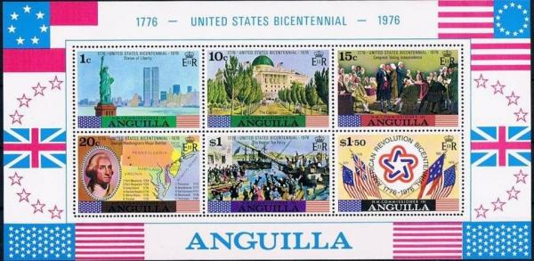 Colnect-1568-819-Souvenir-Sheet-of-6-American-Bicentennial.jpg