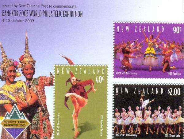 Colnect-2260-156--quot-Bangkok-2003-quot--International-Philatelic-Exhibition.jpg