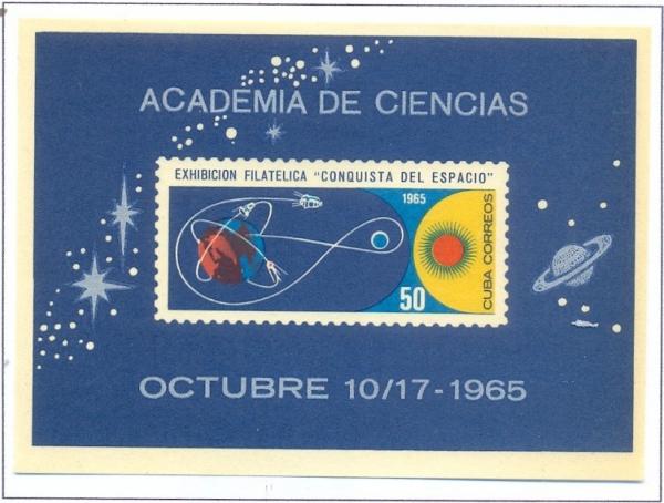 Colnect-2506-725-Stamp-Exhibition--quot-Conquista-del-Espacio-quot--Havana.jpg