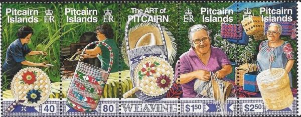 Colnect-3984-700-The-Art-in-Pitcairn-Weaving.jpg