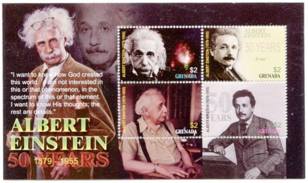 Colnect-4197-885-Albert-Einstein-1879-1955.jpg