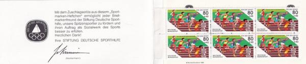 Colnect-5537-764-Booklet-Deutsche-Sporthilfe.jpg