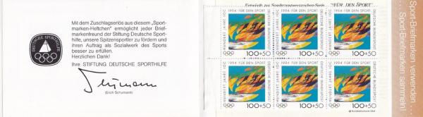 Colnect-5542-573-Booklet-Deutsche-Sporthilfe.jpg