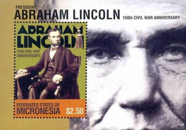 Colnect-5782-049-US-President-Abraham-Lincoln-1809-1865.jpg