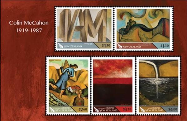 Colnect-5931-424-Art-of-Colin-McCahon.jpg