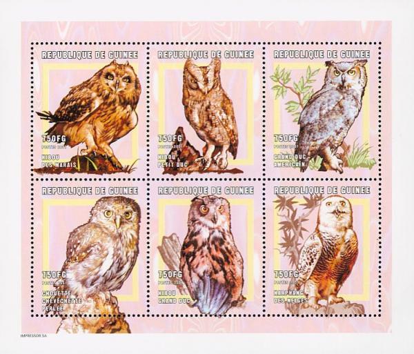 Colnect-868-382-Mini-Sheet---Owls---MiNo-3070-75.jpg