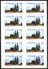 Colnect-2061-877-Foil-Sheet-Old-Town-of-Regensburg.jpg