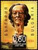 Colnect-5148-955-Bust-of-Salvador-Dali.jpg