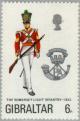 Colnect-120-220-Somerset-Light-Infantry-1833.jpg