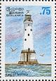 Colnect-1269-735-Great-Basses-Lighthouse.jpg