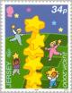 Colnect-127-840-CEPT--Tower-of-stars.jpg