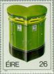 Colnect-128-819-Heart-Shaped-Pillar-Box.jpg