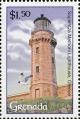 Colnect-1296-199-Sapientza-Methoni-LIghthouse.jpg