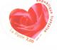 Colnect-146-643-Valentine-Heart-with--quot-I-love-you-quot-.jpg