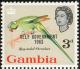 Colnect-1462-554-Rose-ringed-Parakeet-Psittacula-krameri---overprinted.jpg