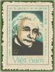 Colnect-1625-797-Albert-Einstein-1879-1955.jpg