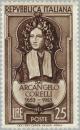 Colnect-169-115-Portrait-of-Arcangelo-Corelli.jpg