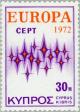 Colnect-172-464-EUROPA-CEPT-1972---Symbols---Stars.jpg