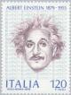 Colnect-174-397-Albert-Einstein-1879-1955.jpg