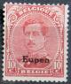 Colnect-1897-690-Overprint--quot-Eupen-quot--on-King-Albert-I.jpg