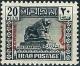 Colnect-1904-691-Lion-of-Babylon-basalt-from-the-Royal-Nebuchadnezzar-II-6.jpg