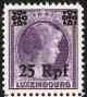 Colnect-2200-273-Overprint-Over-Luxembourg-Stamp.jpg