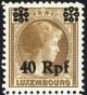 Colnect-2200-275-Overprint-Over-Luxembourg-Stamp.jpg