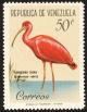 Colnect-2287-703-Scarlet-Ibis-Eudocimus-ruber.jpg