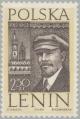 Colnect-2665-854-Lenin-and-St-Mary--s-church-in-Krakow.jpg