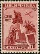 Colnect-2858-013-Monument-to-Battle-of-Carabobo.jpg