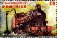 Colnect-3208-709-East-African-Railways.jpg