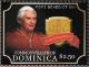 Colnect-3292-864-Pope-Benedict-XVI-in-red-without-candle.jpg