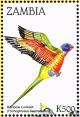 Colnect-3507-594-Rainbow-Lorikeet%C2%A0-%C2%A0Trichoglossus-moluccanus.jpg