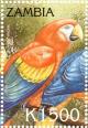 Colnect-3507-646-Scarlet-Macaw%C2%A0-%C2%A0Ara-macao.jpg