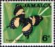 Colnect-3662-680-Jamaican-Giant-Swallowtail-Papilio-homerus.jpg