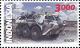 Colnect-3752-971-Light-wheeled-tank-Anoa.jpg