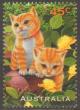 Colnect-3883-698-Ginger-Cat-Felis-silvestris-catus.jpg