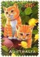 Colnect-4102-474-Ginger-Cat-Felis-silvestris-catus.jpg