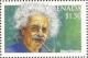 Colnect-4641-607-Albert-Einstein-1879-1955.jpg