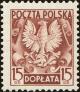 Colnect-5122-567-Coat-of-arms-of-Poland.jpg