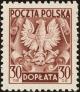 Colnect-5122-570-Coat-of-arms-of-Poland.jpg