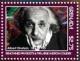 Colnect-6019-075-Albert-Einstein-1879-1955.jpg