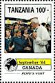 Colnect-6146-738-Papal-Visit-in-Canada-September-1984.jpg