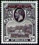 Colnect-870-528-Saint-Helena-overprints.jpg