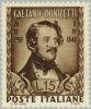 Colnect-168-629-Portrait-of-Gaetano-Donizetti.jpg