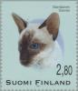 Colnect-160-319-Siamese-Cat-Felis-silvestris-catus.jpg