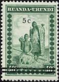 Colnect-3333-135-Bel-RW-U95-overprint-new-value.jpg