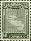 Colnect-1700-347-Map-of-Paraguay-with-New-Chaco-Boundrey.jpg