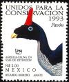 Colnect-3613-550-Horned-Guan-Oreophasis-derbianus.jpg