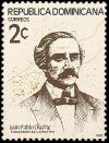 Colnect-5283-494-Juan-Pablo-Duarte.jpg